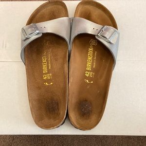 Birkenstock Sandals